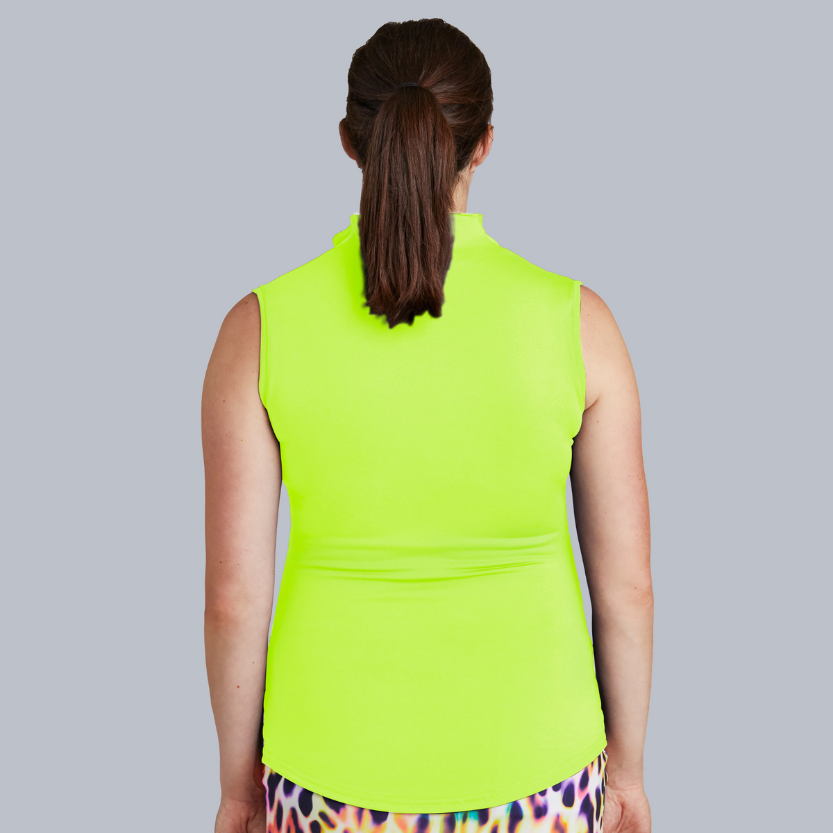Golf tank tops sale discount